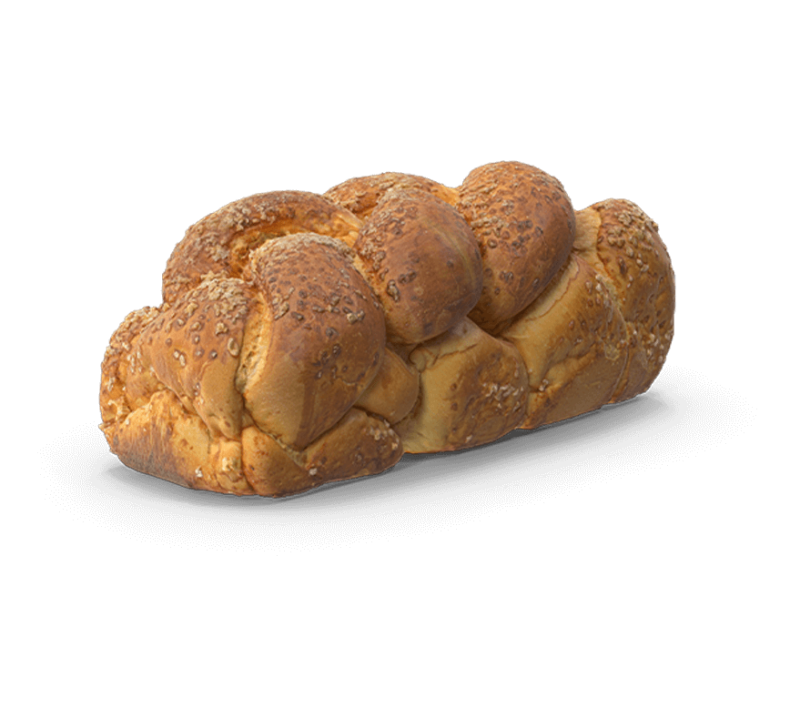 Sweet Bread